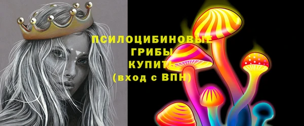 соль ск Абдулино